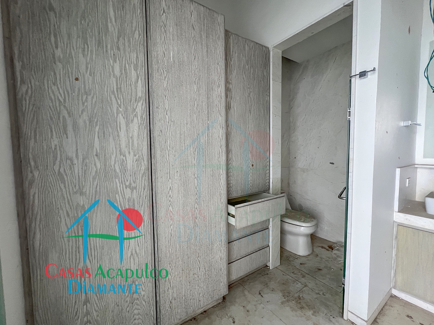 Solar Ocean PH 3 - Recámara principal 7